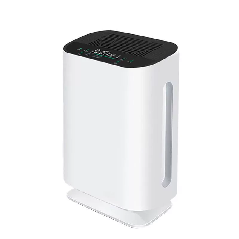 【租】空气净化器-K5A