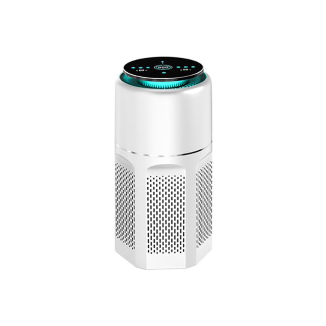 【租】空气净化器AP-L1